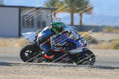 media/Mar-23-2025-CVMA (Sun) [[674f32b282]]/Race 17-Formula Middleweight (HOLESHOT)/